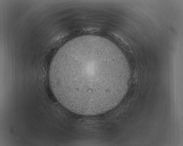 X0000116350917200912291628