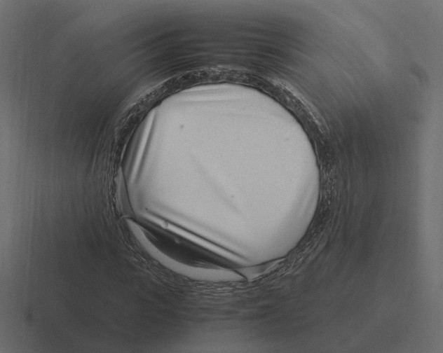 X0000116350919200912291628