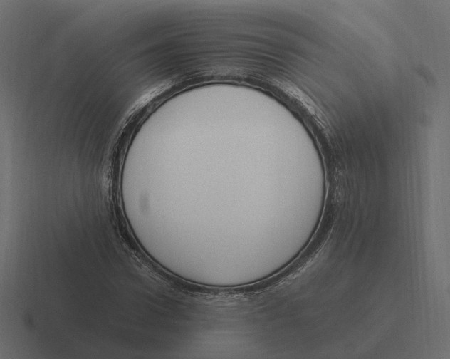 X0000116350922200912291628