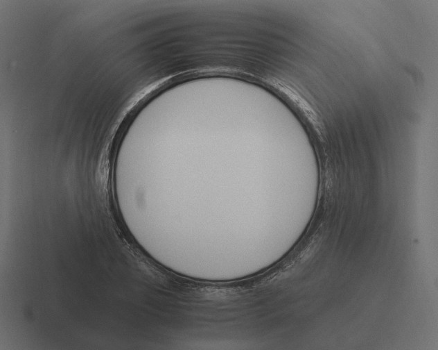 X0000116350933200912291629
