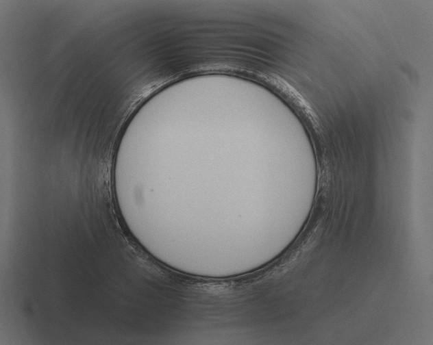 X0000116350937200912291629