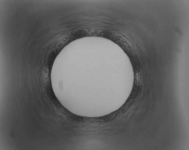 X0000116350963200912291628