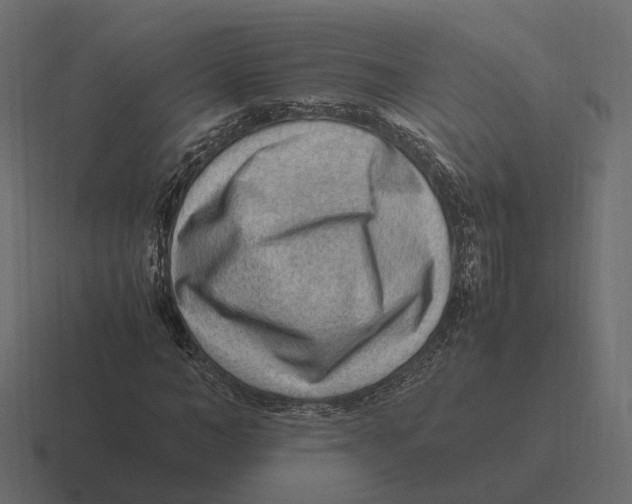 X0000116350966200912291628