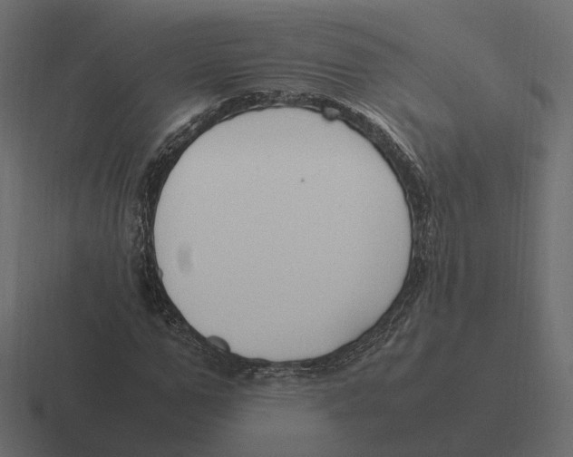 X0000116350967200912291628