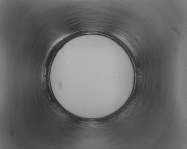 X0000116350971200912291628