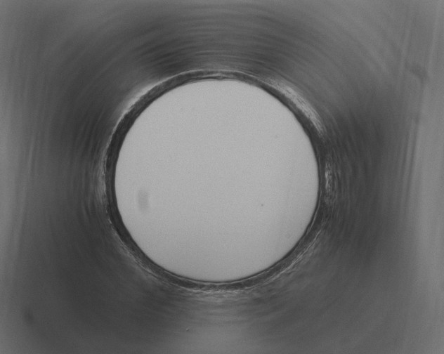 X0000116350972200912291628