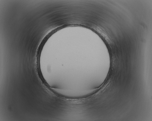 X0000116350976200912291628