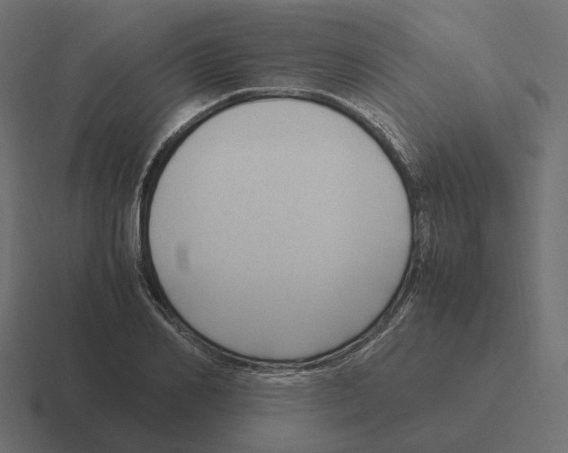 X0000116350982200912291628