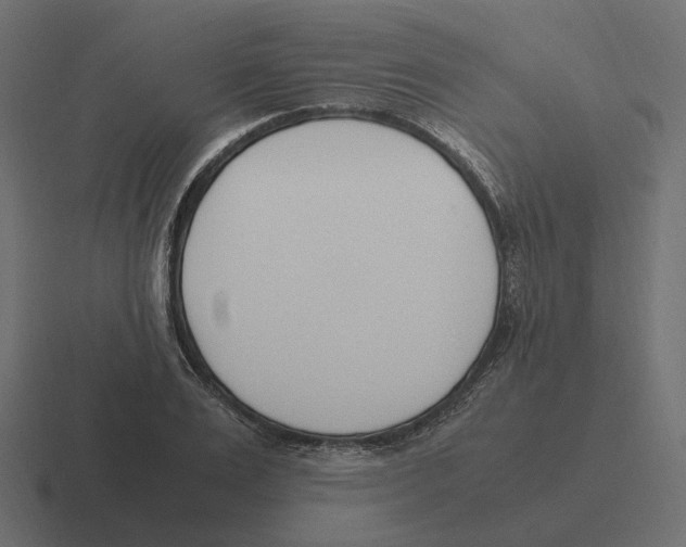 X0000116350983200912291628