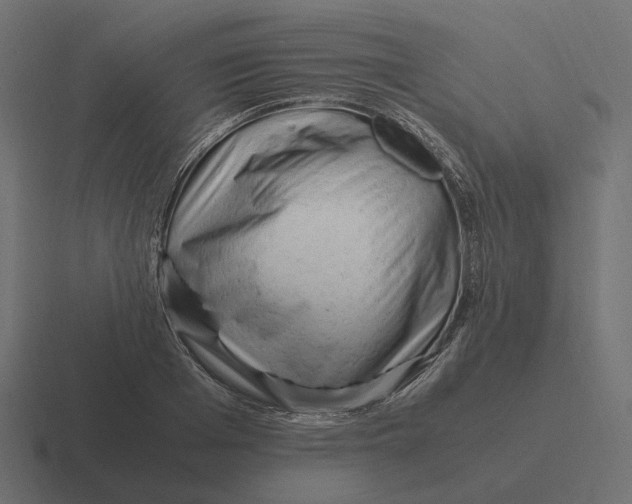 X0000116350985200912291628
