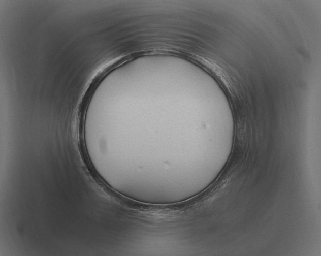 X0000116350987200912291628