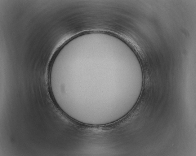 X0000116350990200912291628