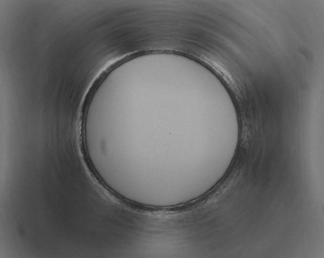 X0000116350992200912291628