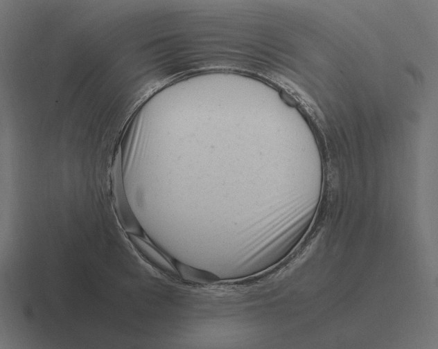 X0000116350993200912291628