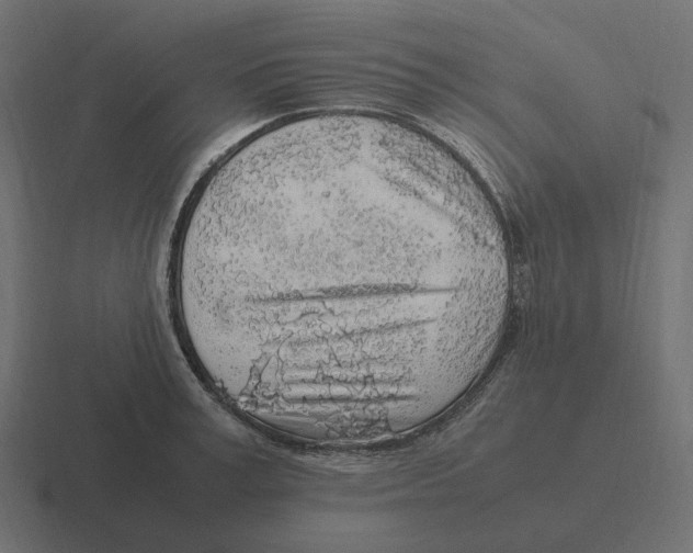 X0000116350995200912291628