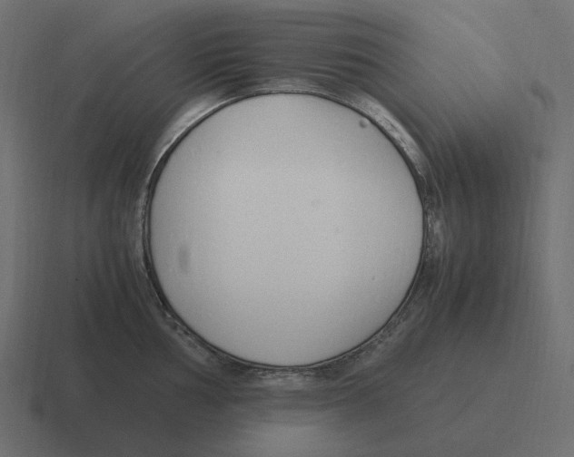 X0000116351002200912291628
