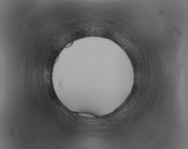 X0000116351010200912291627