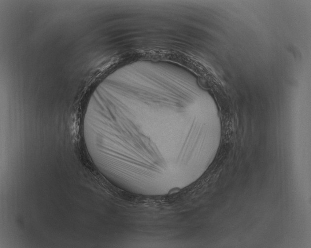 X0000116351013200912291627