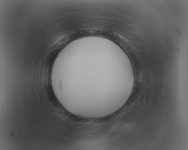 X0000116351014200912291627