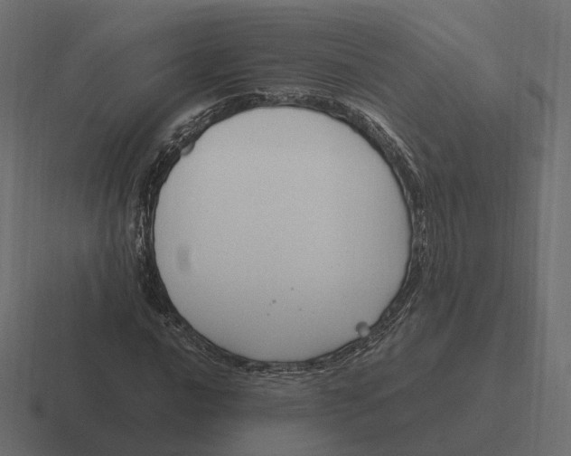 X0000116351016200912291627