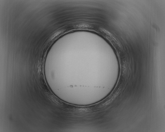 X0000116351017200912291627