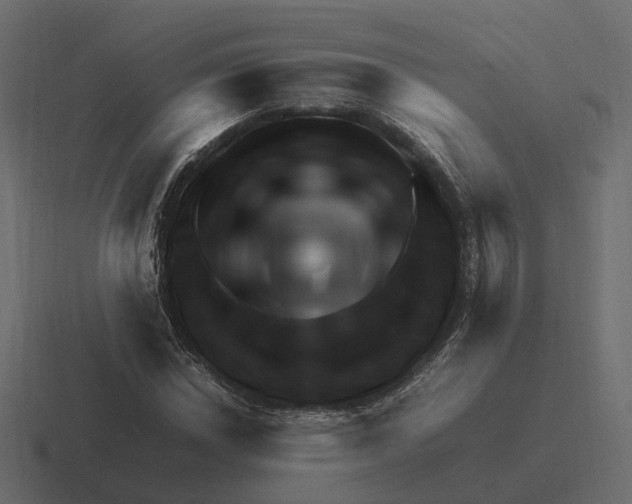 X0000116351018200912291627