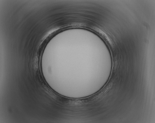 X0000116351019200912291627