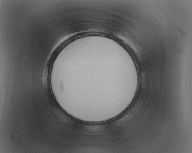 X0000116351021200912291627