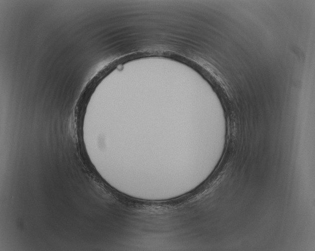 X0000116351022200912291627