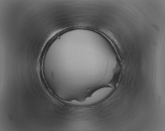 X0000116351024200912291627