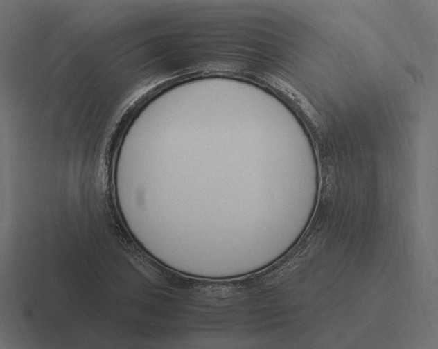 X0000116351027200912291627