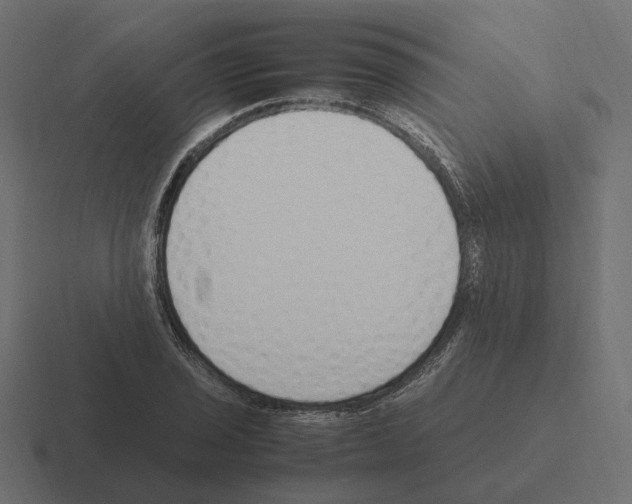 X0000116351029200912291627