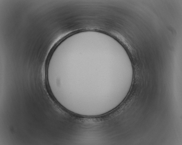 X0000116351032200912291627