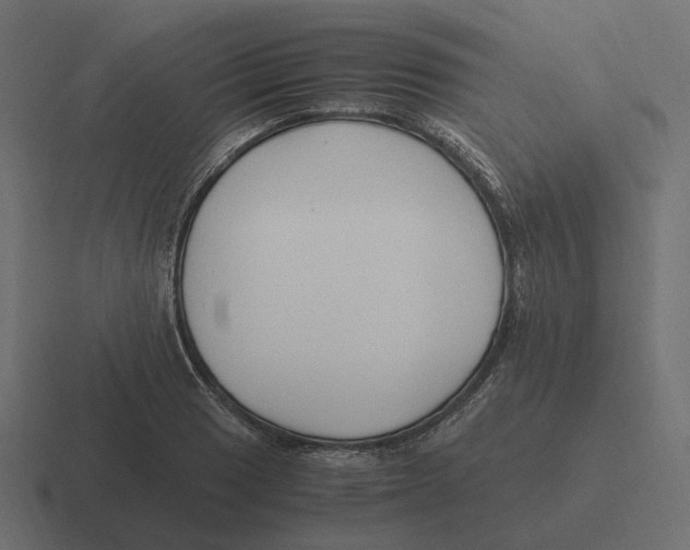 X0000116351033200912291627