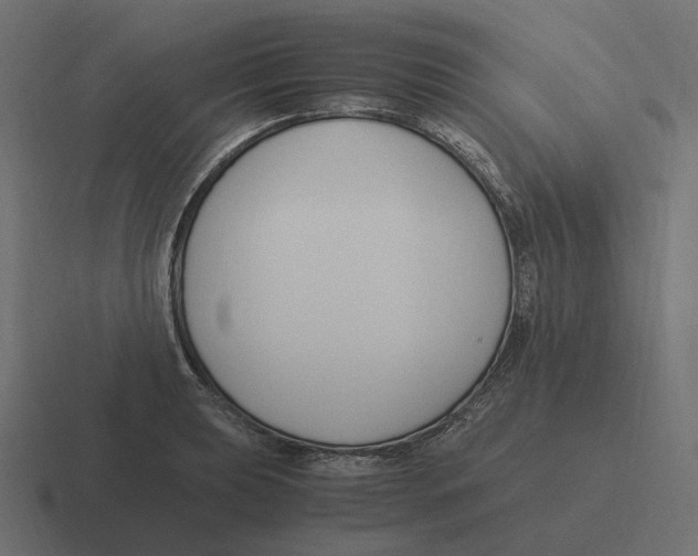X0000116351039200912291627
