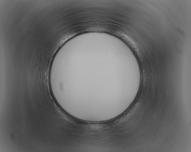 X0000116351041200912291627
