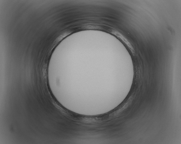 X0000116351049200912291628