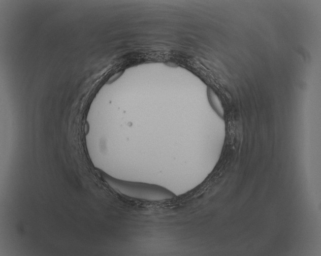 X0000116351057200912291627
