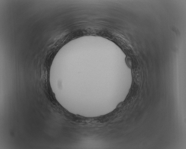 X0000116351061200912291627