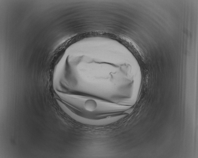 X0000116351064200912291627