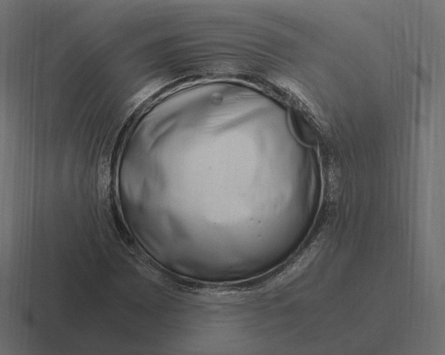 X0000116351065200912291627