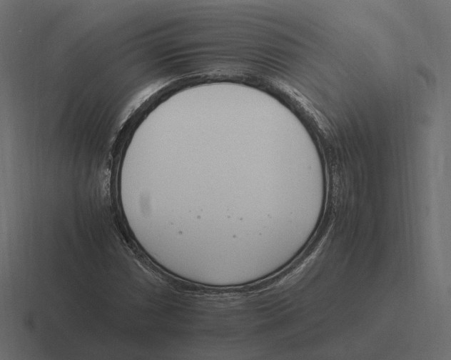 X0000116351066200912291627