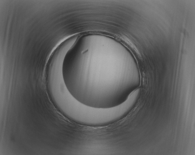X0000116351068200912291627