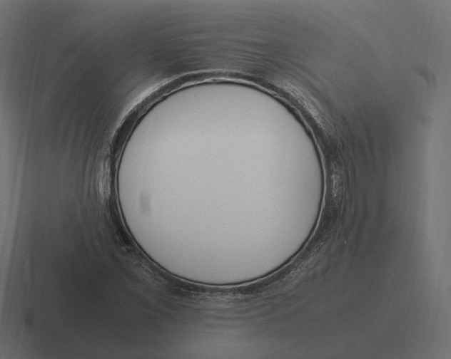 X0000116351069200912291627
