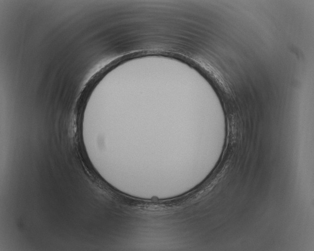 X0000116351070200912291627