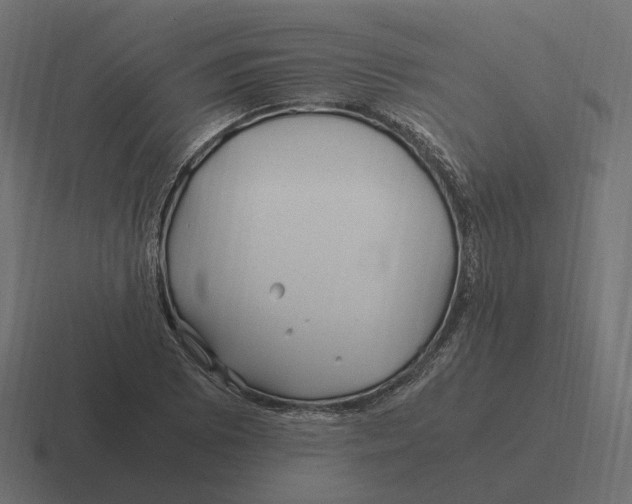 X0000116351073200912291627