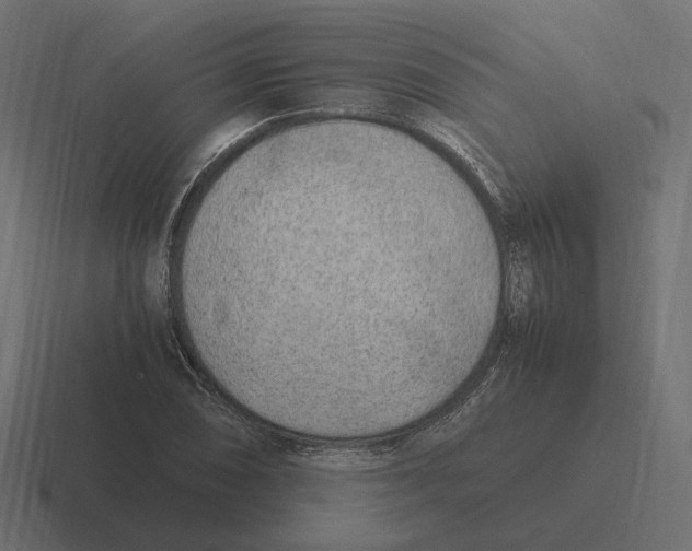X0000116351074200912291627
