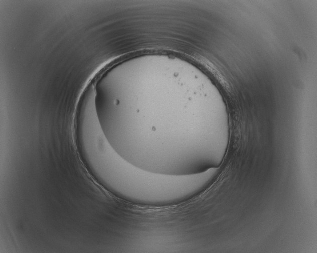 X0000116351076200912291627