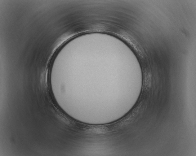 X0000116351078200912291627