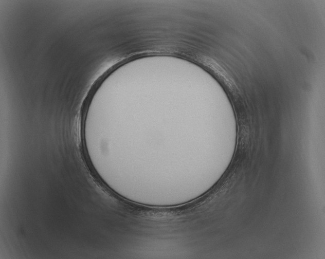 X0000116351079200912291627